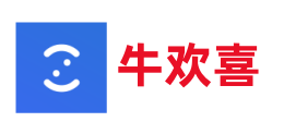 讷河市宝丽服务有限公司